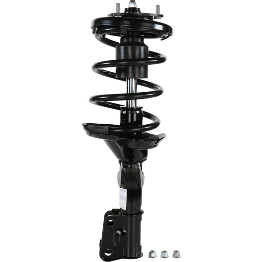 182144 RoadMatic Complete Strut Assembly BCZC