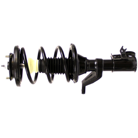 182144 RoadMatic Complete Strut Assembly BCZC