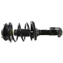 Load image into Gallery viewer, 182147 RoadMatic Complete Strut Assembly BCZC