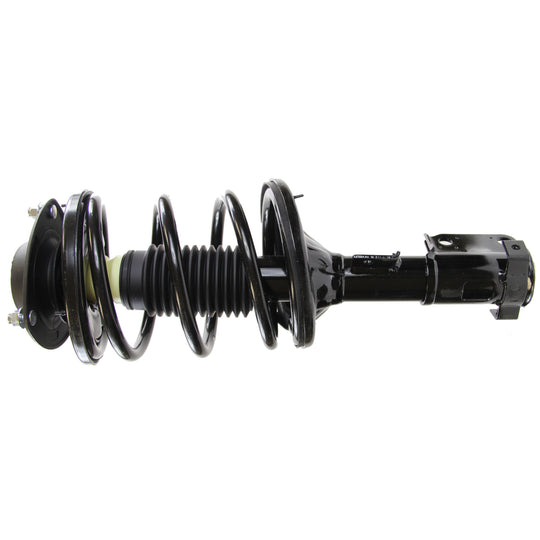 182147 RoadMatic Complete Strut Assembly BCZC