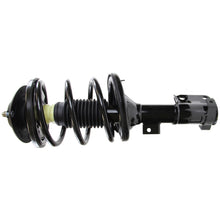 Load image into Gallery viewer, 182148 RoadMatic Complete Strut Assembly BCZC