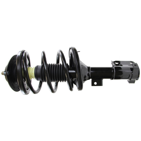 182148 RoadMatic Complete Strut Assembly BCZC