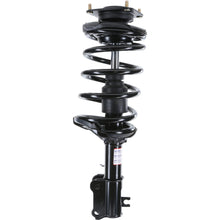 Load image into Gallery viewer, 182171 RoadMatic Complete Strut Assembly BCZC