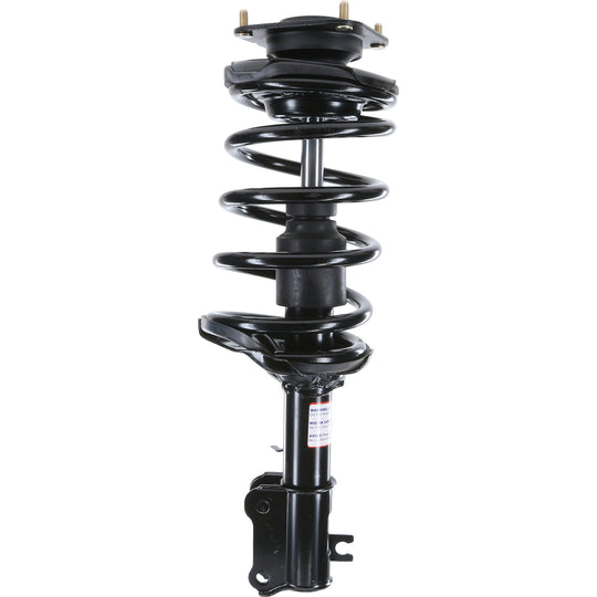 182171 RoadMatic Complete Strut Assembly BCZC