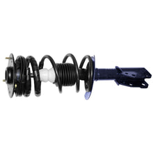 Charger l'image dans la galerie, 182174 RoadMatic Complete Strut Assembly BCZC