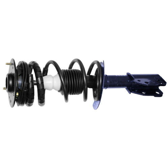182174 RoadMatic Complete Strut Assembly BCZC