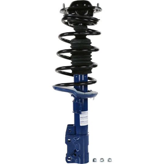 182179L RoadMatic Complete Strut Assembly BCZC