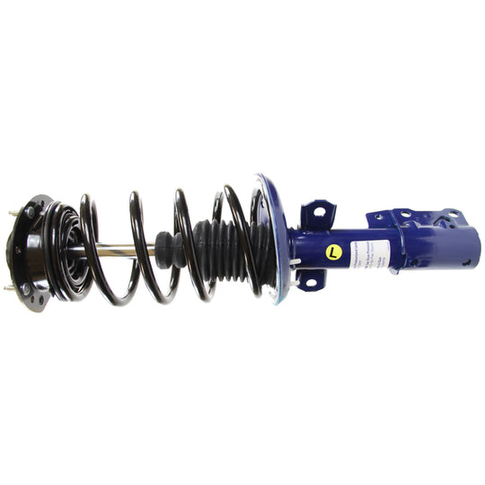 182179L RoadMatic Complete Strut Assembly BCZC