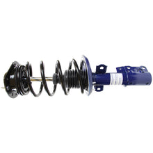 Load image into Gallery viewer, 182179R RoadMatic Complete Strut Assembly BCZC