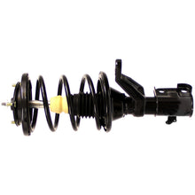 Load image into Gallery viewer, 182185 RoadMatic Complete Strut Assembly BCZC