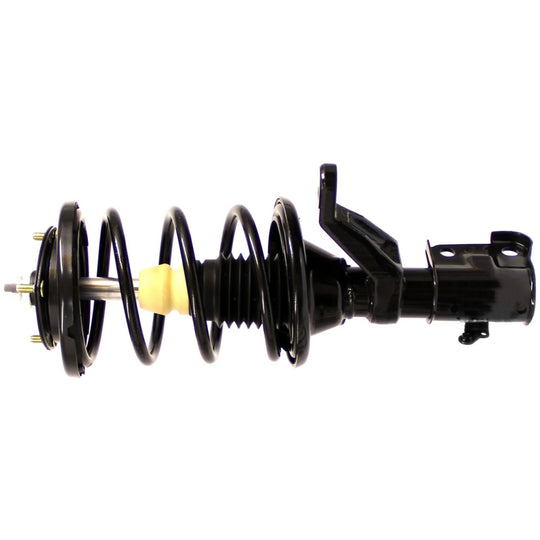 182185 RoadMatic Complete Strut Assembly BCZC