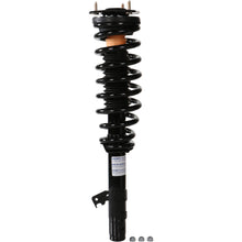 Load image into Gallery viewer, 182195 RoadMatic Complete Strut Assembly BCZC