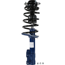 Charger l'image dans la galerie, 182199 RoadMatic Complete Strut Assembly BCZC