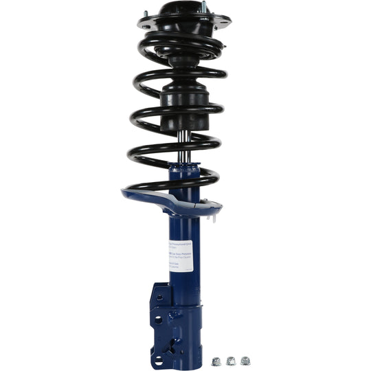 182199 RoadMatic Complete Strut Assembly BCZC