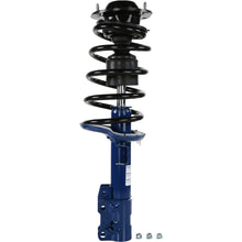 Load image into Gallery viewer, 182200 RoadMatic Complete Strut Assembly BCZC