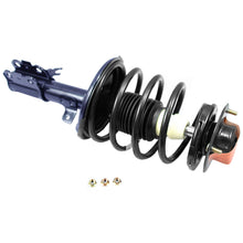Load image into Gallery viewer, 182200 RoadMatic Complete Strut Assembly BCZC