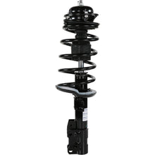 Load image into Gallery viewer, 182203 RoadMatic Complete Strut Assembly BCZC