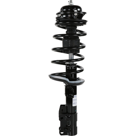182203 RoadMatic Complete Strut Assembly BCZC