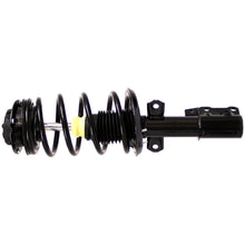 Load image into Gallery viewer, 182203 RoadMatic Complete Strut Assembly BCZC