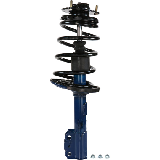 182205 RoadMatic Complete Strut Assembly BCZC