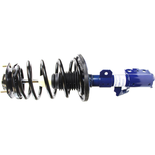182205 RoadMatic Complete Strut Assembly BCZC
