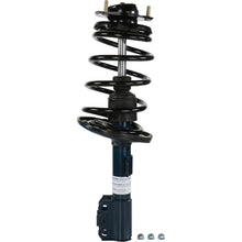 Charger l'image dans la galerie, 182206 RoadMatic Complete Strut Assembly BCZC