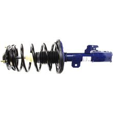 Charger l'image dans la galerie, 182206 RoadMatic Complete Strut Assembly BCZC