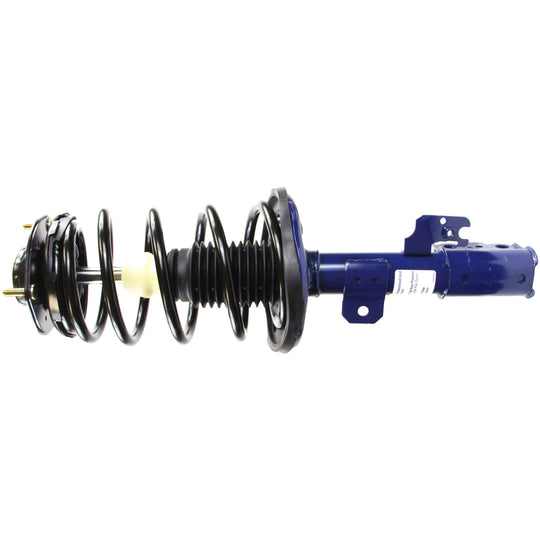 182206 RoadMatic Complete Strut Assembly BCZC