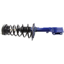 Charger l'image dans la galerie, 182207 RoadMatic Complete Strut Assembly BCZC