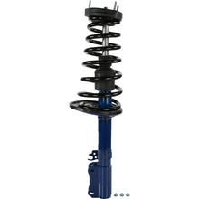Load image into Gallery viewer, 182208 RoadMatic Complete Strut Assembly BCZC