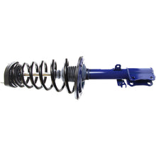 Load image into Gallery viewer, 182208 RoadMatic Complete Strut Assembly BCZC