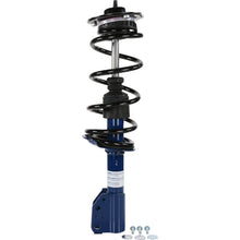 Charger l'image dans la galerie, 182209 RoadMatic Complete Strut Assembly BCZC