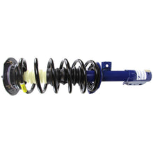 Charger l'image dans la galerie, 182209 RoadMatic Complete Strut Assembly BCZC