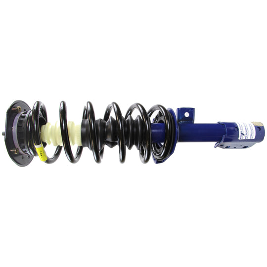 182209 RoadMatic Complete Strut Assembly BCZC