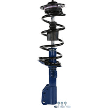 Charger l'image dans la galerie, 182210 RoadMatic Complete Strut Assembly BCZC