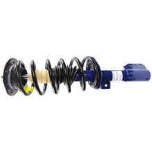 Charger l'image dans la galerie, 182210 RoadMatic Complete Strut Assembly BCZC