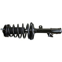 Charger l'image dans la galerie, 182211 RoadMatic Complete Strut Assembly BCZC