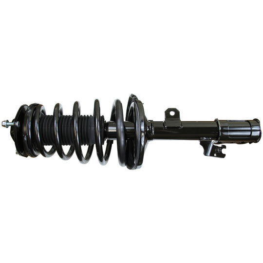 182211 RoadMatic Complete Strut Assembly BCZC
