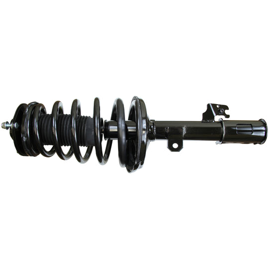 182212 RoadMatic Complete Strut Assembly BCZC