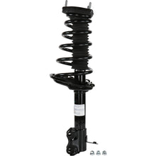 Load image into Gallery viewer, 182215 RoadMatic Complete Strut Assembly BCZC