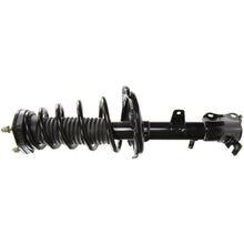 Load image into Gallery viewer, 182215 RoadMatic Complete Strut Assembly BCZC