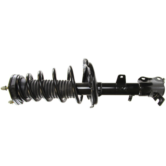 182215 RoadMatic Complete Strut Assembly BCZC