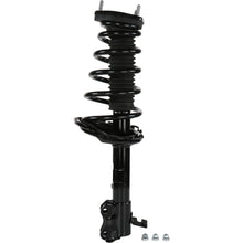 Charger l'image dans la galerie, 182216 RoadMatic Complete Strut Assembly BCZC
