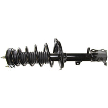 Charger l'image dans la galerie, 182216 RoadMatic Complete Strut Assembly BCZC