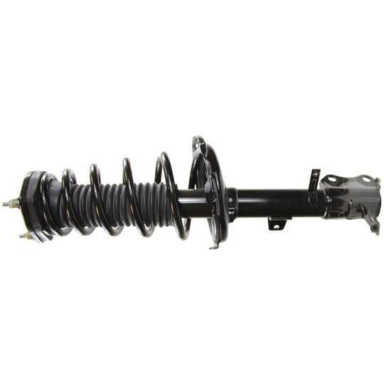 182216 RoadMatic Complete Strut Assembly BCZC