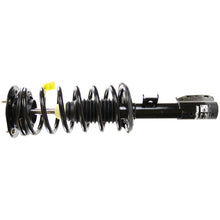 Charger l'image dans la galerie, 182217 RoadMatic Complete Strut Assembly BCZC