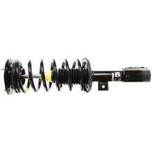 Charger l'image dans la galerie, 182218 RoadMatic Complete Strut Assembly BCZC