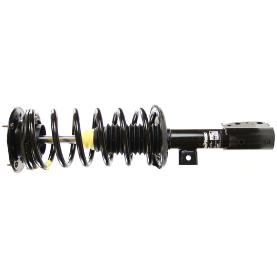 182218 RoadMatic Complete Strut Assembly BCZC