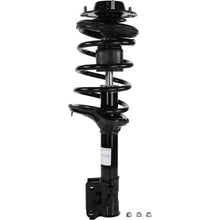 Charger l'image dans la galerie, 182219 RoadMatic Complete Strut Assembly BCZC