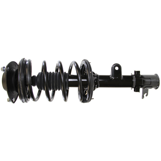 182219 RoadMatic Complete Strut Assembly BCZC